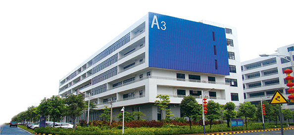 速控云智能科技