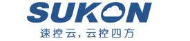 速控云智能科技